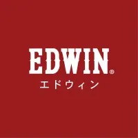 EDWIN Indonesia EDWIN Indonesia
