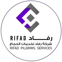 RIFAD| رفاد