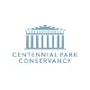 Centennial Park Conservancy Centennial Park Conservancy