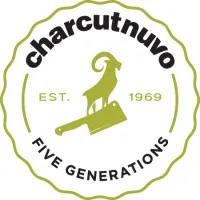 Charcutnuvo Natural and Organic Sausage