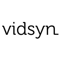 Vidsyn Vidsyn
