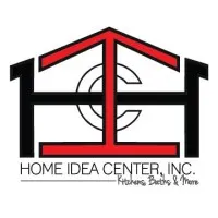 Home Idea Center, Inc.