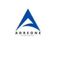 Adreone Associates LLP