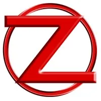 Z Technologies