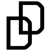 DANGO & DIENENTHAL