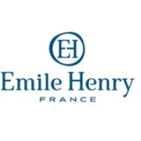Emile Henry USA
