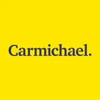 Carmichael 