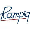 Rampiq Rampiq