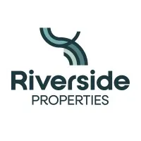 Riverside Properties, Inc.