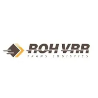 Roh VRR Translogistics Roh VRR Translogistics