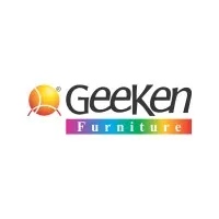 GeeKen Furniture GeeKen Furniture