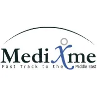 Medix Middle East