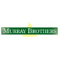 Murray Brothers Construction, Inc.
