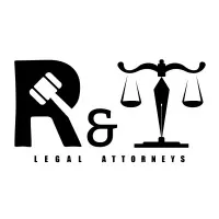 R&T Legal Attorneys