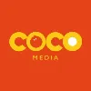 Coco Media Coco Media