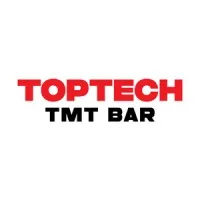 Toptech TMT