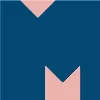 Misbar - مسبار Misbar - مسبار
