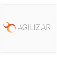 Agilizar