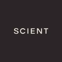 Scient Public Relations