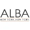 ALBA SERVICES Inc ALBA SERVICES Inc