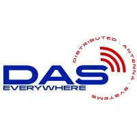 DAS EVERYWHERE LLC