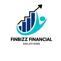 Finbizz Financial Solutions