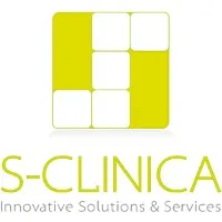 S-CLINICA