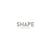 SHAPE Active SHAPE Active