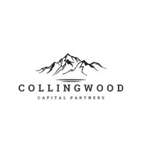 Collingwood Capital Partners Collingwood Capital Partners