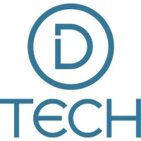 D-TECH Billing and Claims