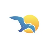 Alaska Addiction Rehabilitation Services, Inc.