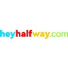 Hey Halfway