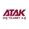 Atak Dış Ticaret A.Ş. Atak Dış Ticaret A.Ş.