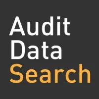 Audit Data Search, Inc. Audit Data Search, Inc.