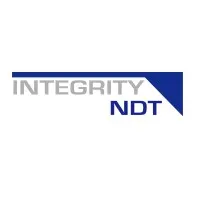 Integrity NDT