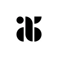 Studio | AB Studio | AB