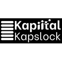 Kapiital Kapslock
