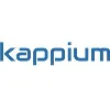 Kappium LLC Kappium LLC