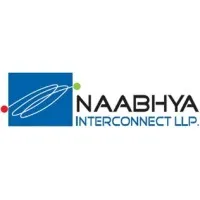 Naabhya Interconnect LLP