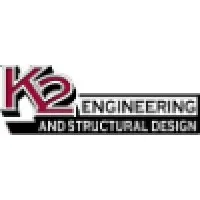 K2 Engineering and Structural Design, LLC