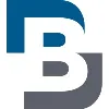 Benchmark Network Solutions