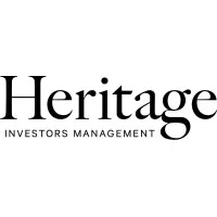 Heritage Investors Management Corporation