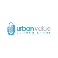 Urban Value Corner Store