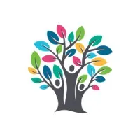 Whistler Community Foundation