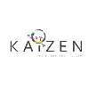 Kaizen Firm Kaizen Firm