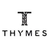 Thymes Thymes
