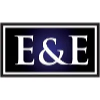 Edwards & Edwards, P.A.