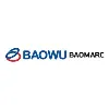 Baomarc Automotive Solutions SpA Baomarc Automotive Solutions SpA