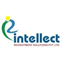 Intellect HR Solutions Intellect HR Solutions