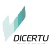 PT. Dicertu Indonesia PT. Dicertu Indonesia
